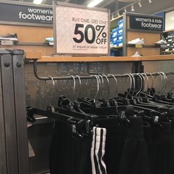 adidas factory outlet round rock tx adidas factory outlet round rock tx