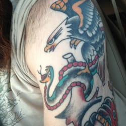 red sea tattoo tattoo 115 s pattie st wichita ks phone red sea tattoo tattoo 115 s pattie st wichita ks phone