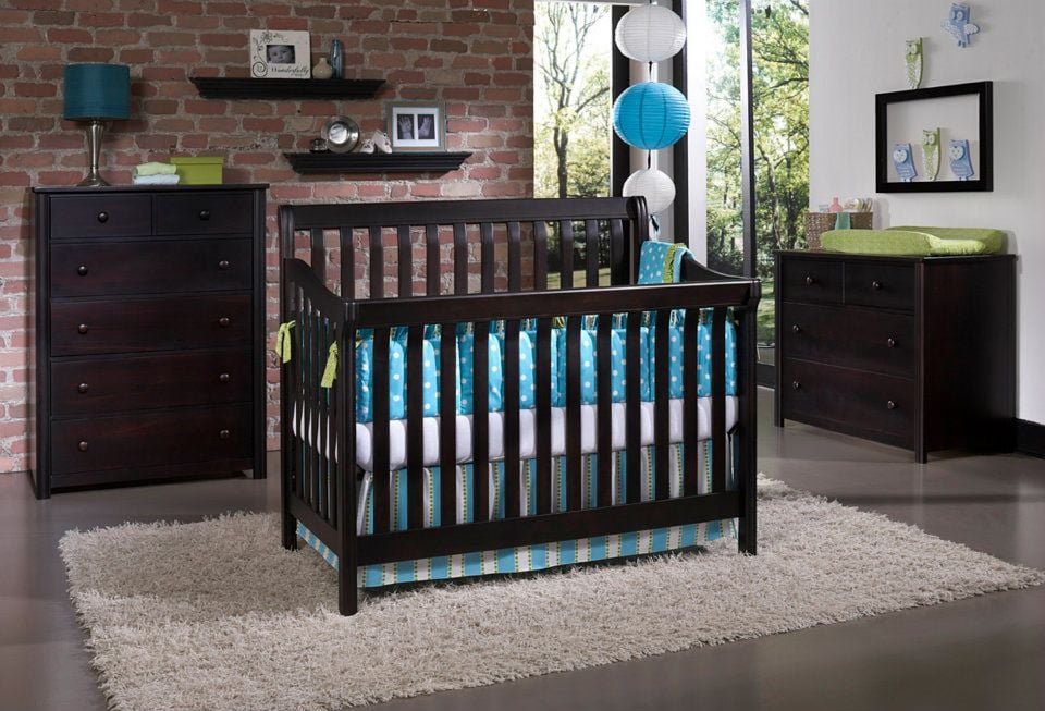 Photos for Crib 4 Life Yelp