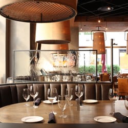 Best Restaurants Near Rockefeller Center In New York Ny Last Best Restaurants Near Rockefeller Center In New York Ny Last Updated January 2019 Yelp