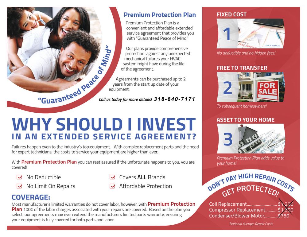 image of business Micheal