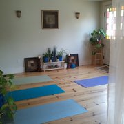 Sacred Space Studio - Yoga - 110 Moultonville Rd, Center Ossipee, NH ... Sacred Space Studio - Yoga - 110 Moultonville Rd, Center Ossipee, NH ...