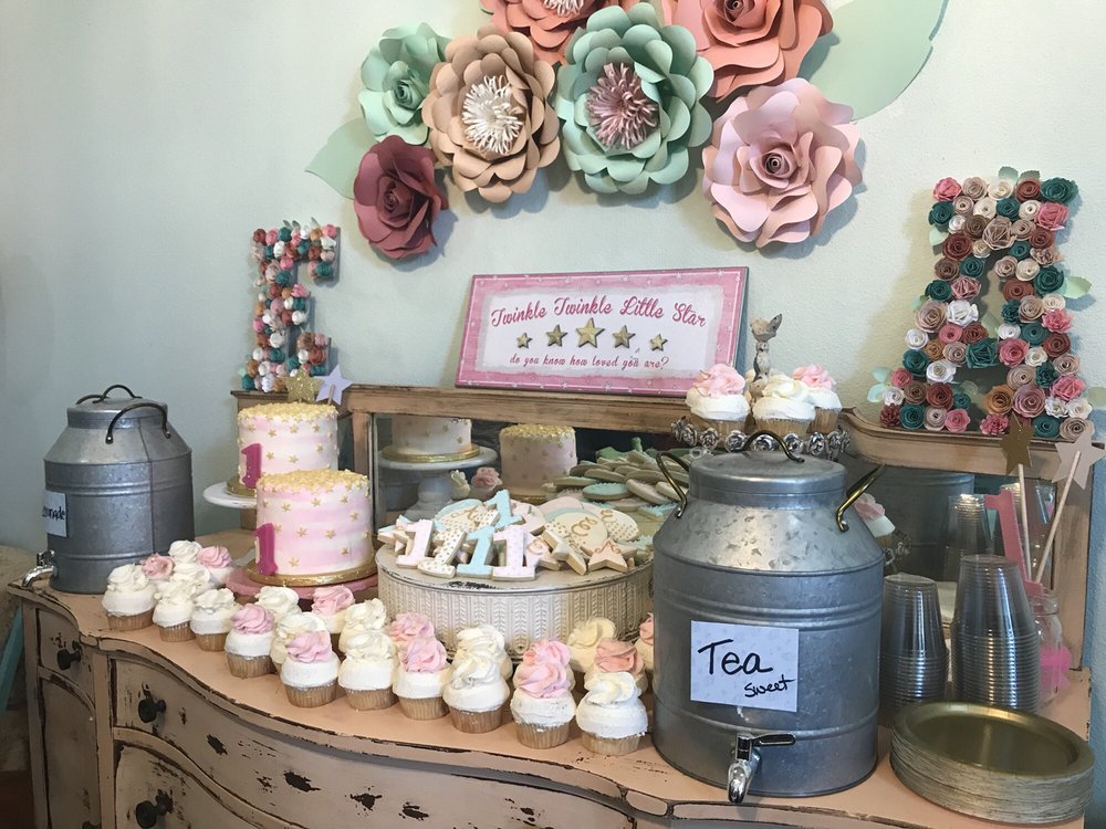 Back Home Bakery 16 Photos & 21 Reviews Bakeries 122 N Main St