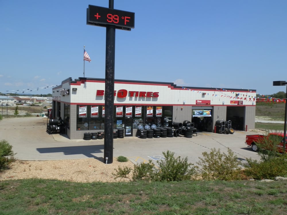 big-o-tires-tires-200-financial-hollister-mo-phone-number-yelp