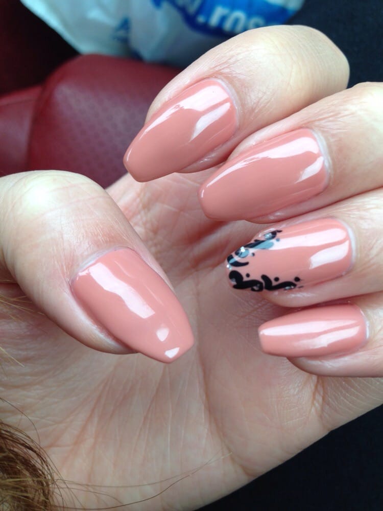 Karen’s Nails 10 Reviews Nail Salons 3200 SE 164th Ave, Vancouver, WA Phone Number Yelp