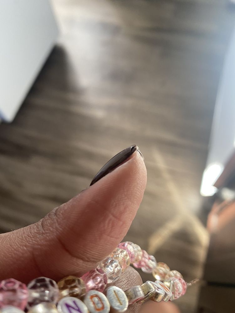 Finesse Nails & Lash Studio