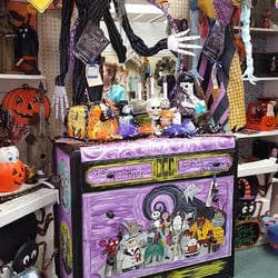 Homestead Crafts Thousand Oaks Homestead Crafts Thousand Oaks