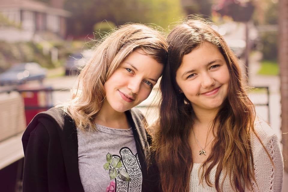 Just Imagine Photography