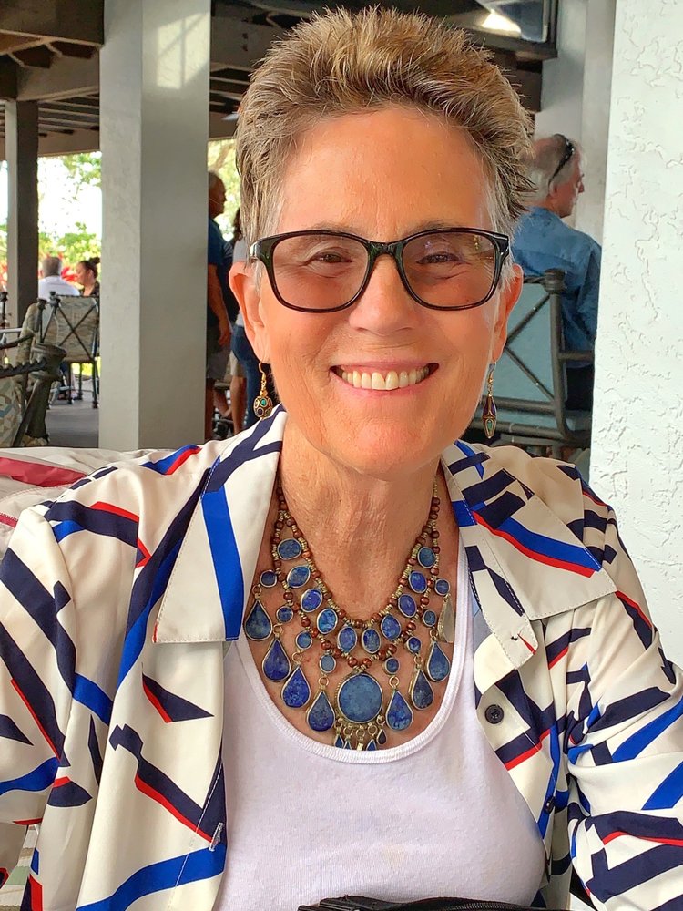 image of business Marsh Cove Dental and Implant Center