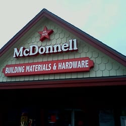 mcdonnell building materials 14 avalia 231 245 es materiais mcdonnell building materials 14 avalia 231 245 es materiais