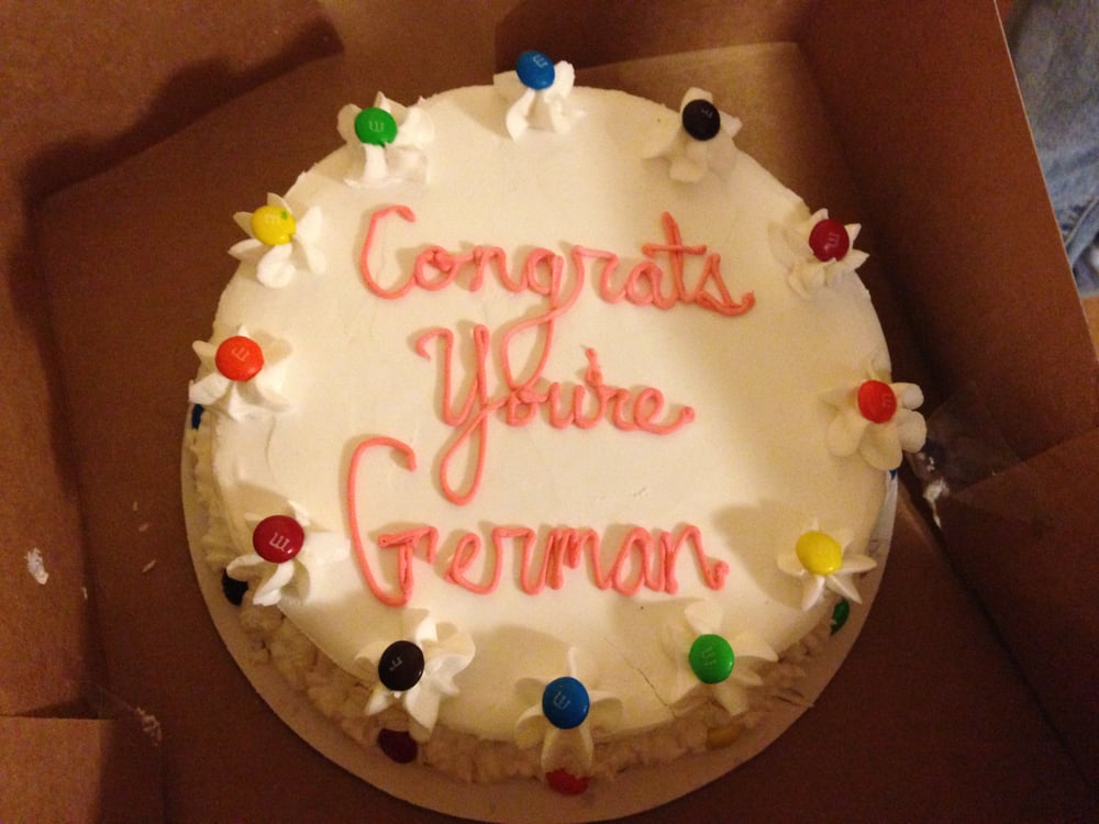 Ben & Jerry’s 12 Photos & 26 Reviews Ice Cream & Frozen Yogurt