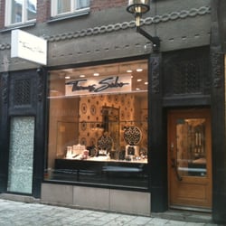 thomas sabo berlocker stockholm thomas sabo berlocker stockholm