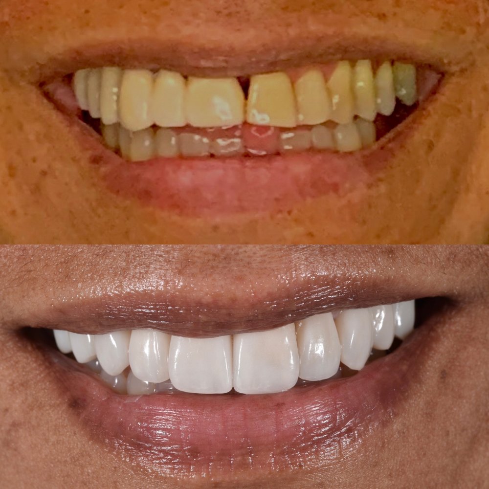 image of business Beverly Hills Dentistry