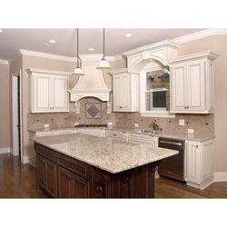 granite cabinet works 21 photos countertop installation 1150 granite works mundelein