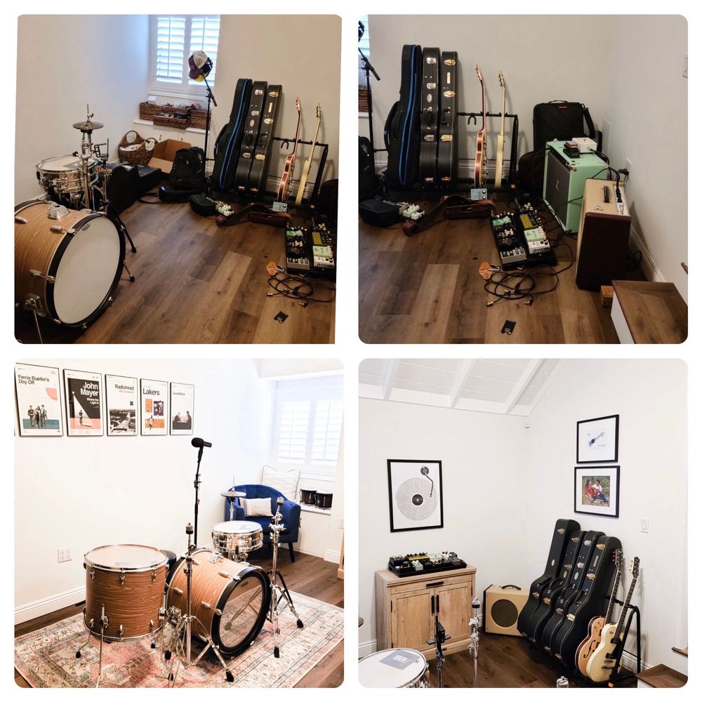 image of business Homey Dwelling Interiors