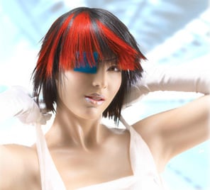 St-Laurent Salon de Coiffure et Academie