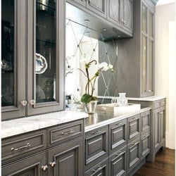 Hager Cabinets Liances 52 Photos Kitchen Bath 1300 E Photo Of Hager Cabinets Liances Lexington Ky United States