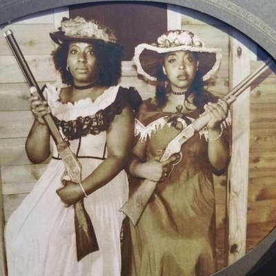 Wild West Old Time Photos Closed Photographers 918 N Ocean Photo Of Wild West Old Time Photos Myrtle Beach Sc United States