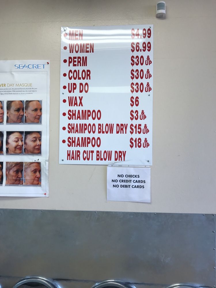 Speedy Haircut Houston Gessner | southwest haircuts salon sal 245 es de beleza 3826 s Speedy Haircut Houston Gessner | southwest haircuts salon sal 245 es de beleza 3826 s
