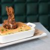 Best Restaurants in Oklahoma City