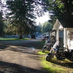 Oxyoke Inn Closed Hotels 29 Us Hwy 6 W Galeton Pa Yelp Photo Of Oxyoke Inn Galeton Pa United States The Ox Yoke