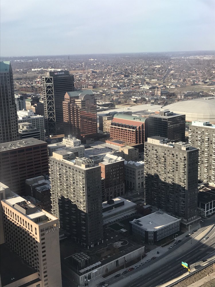 Humphrey’s Market Grocery 1821 S 15th St, Springfield, IL Phone