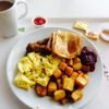 IKEA Restaurant & Cafe