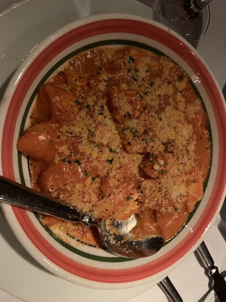 Grano Ristorante