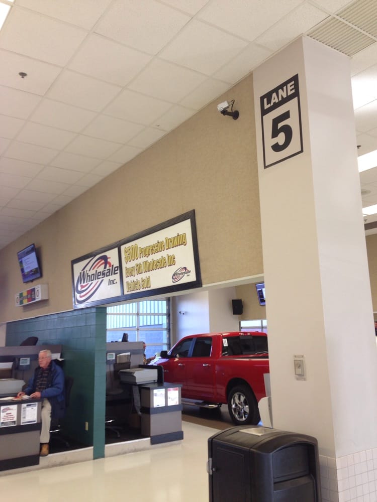 Manheim Nashville Car Auctions 8400 Eastgate Blvd, Mount Juliet, TN