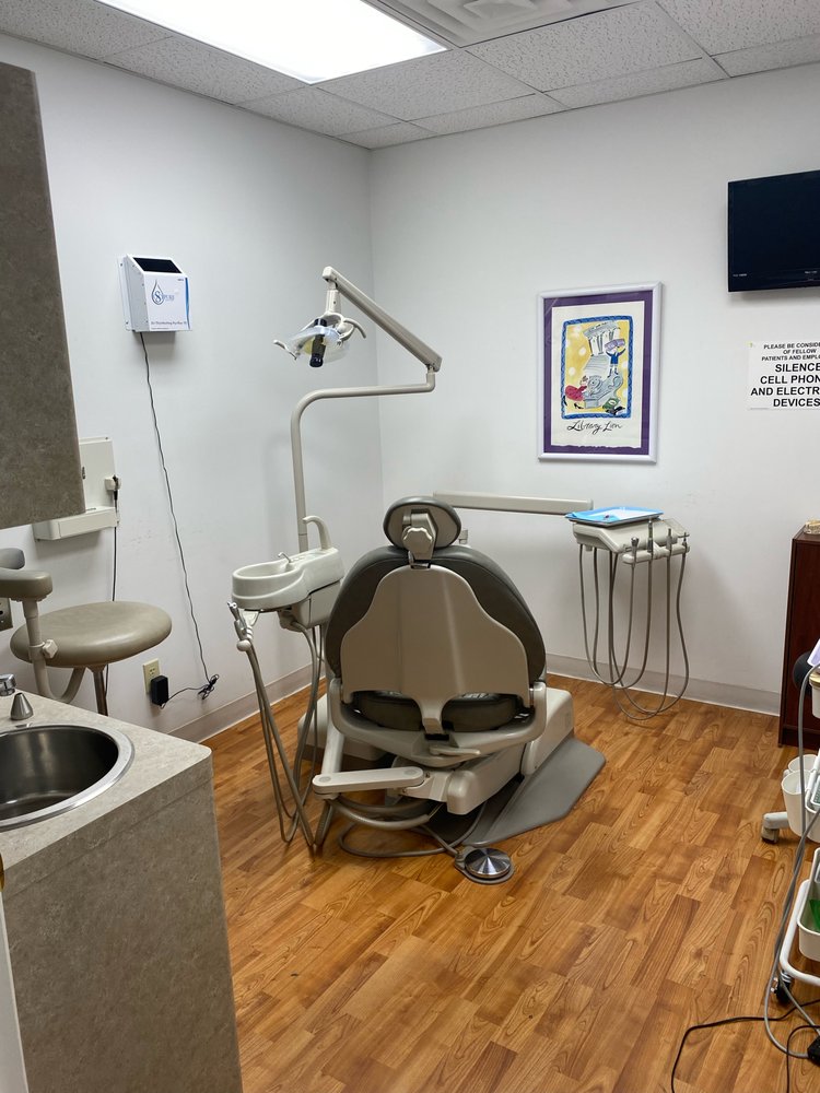 image of business Delmarva Smile Corner