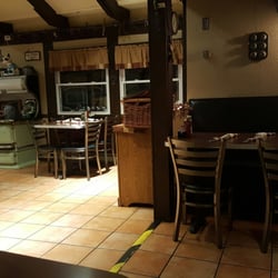Kathy S Country Kitchen Reviews Kathy S Country Kitchen Reviews