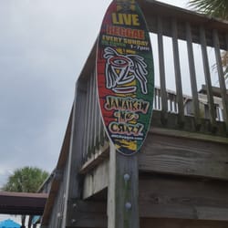 Beachside Restaurant Cocoa Beach Fl Beachside Restaurant Cocoa Beach Fl