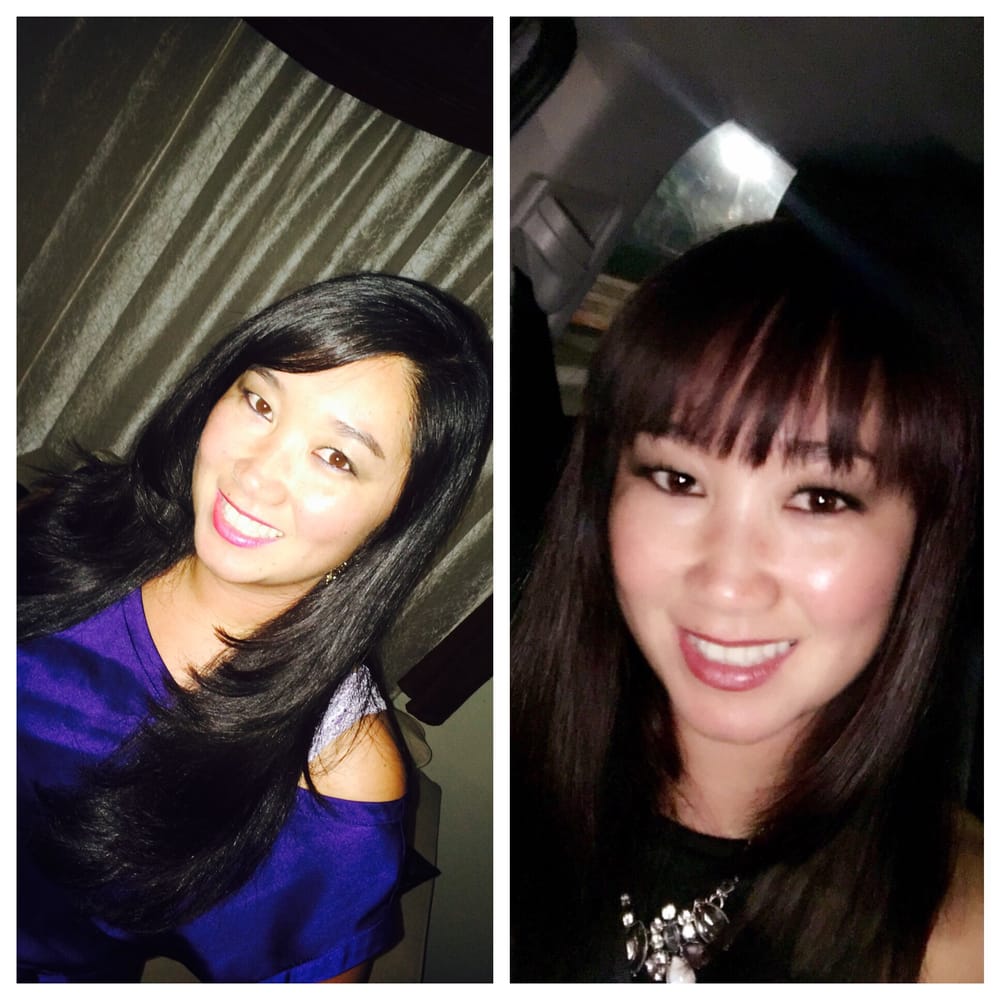 Diana’s Hair Salon 13 Photos & 21 Reviews Barbers 3611 E 10th St