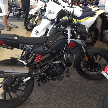 Pacific Yamaha Motorsports Harbor City Ca Pacific Yamaha Motorsports Harbor City Ca