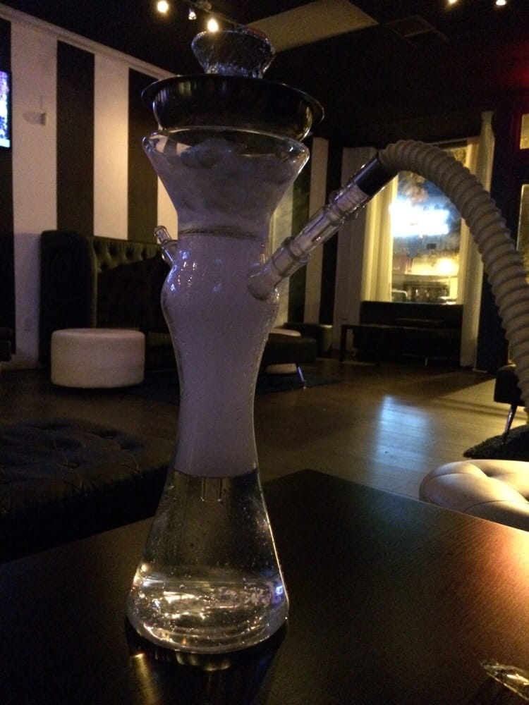 The Hookah Spot 30 Photos Hookah Bars 617 Harden St, Columbia, SC