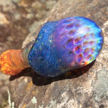Home Blown Glass Santa Rosa Ca Home Blown Glass Santa Rosa Ca