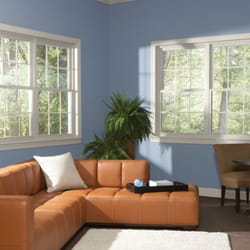 Window World Of Omaha Windows Installation 8804 L St West Photo Of Window World Omaha Ne United States