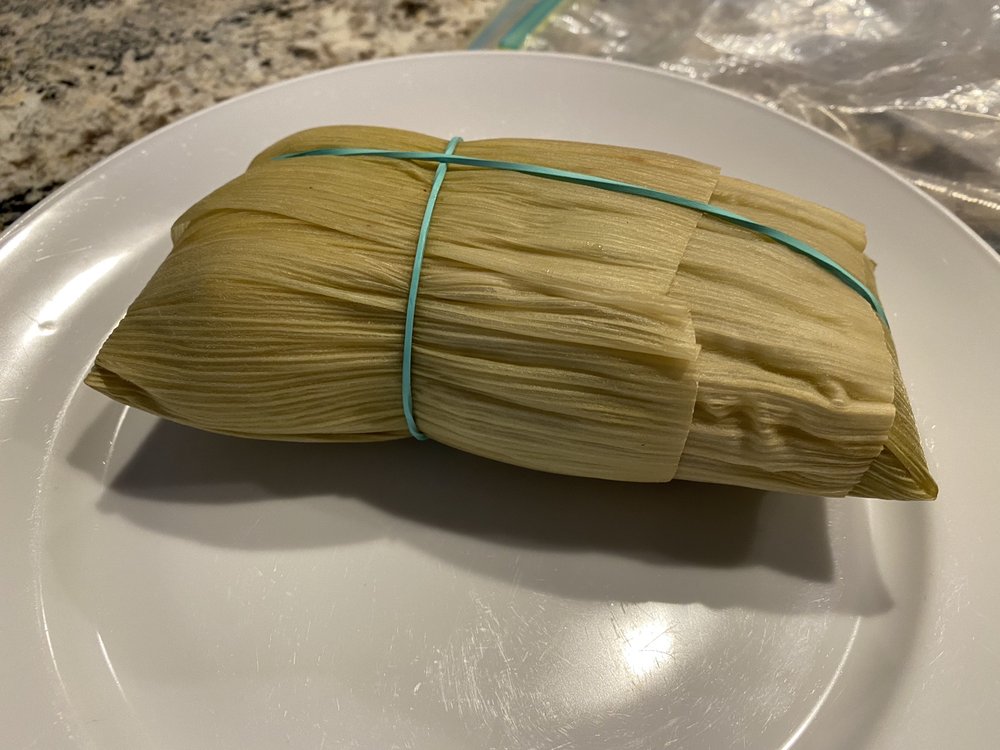 Via Brazil Via Brazil