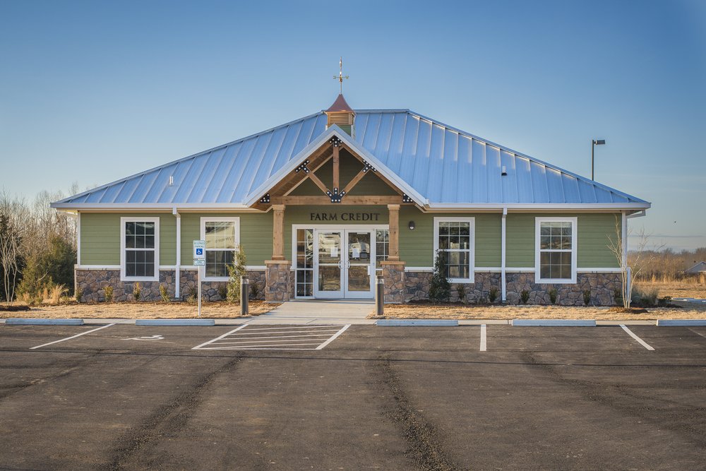 image of business Horn & Son Construction