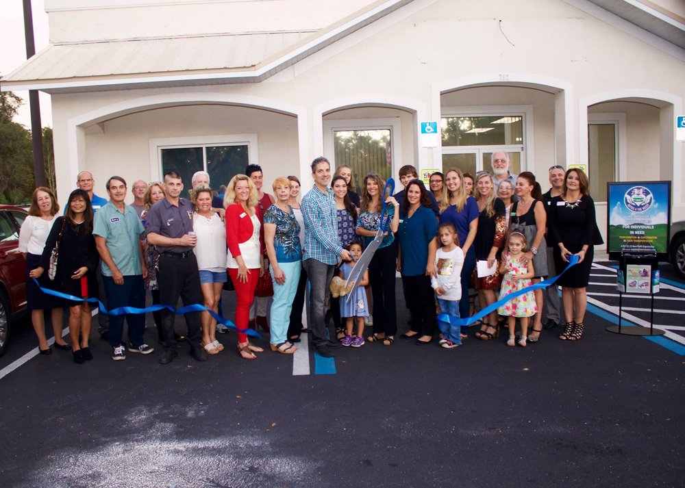 A & E Auto Repair