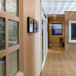 Omni Window Systems Closed 14 Reviews Windows Installation Photo Of Omni Window Systems Concord Ca United States