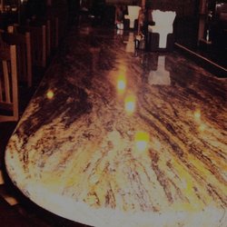The Best 10 Countertop Installation Near Ballantyne Charlotte Nc