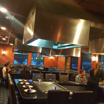 Fujiyama Pullman 37 Photos 57 Reviews Anese 1170 Se Photo Of Fujiyama Pullman Wa United States