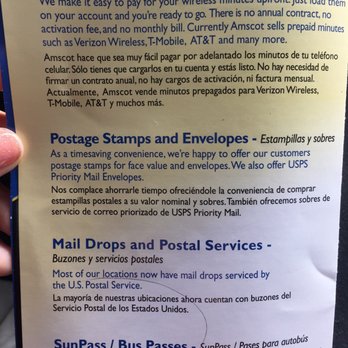 Fake pay stub payday loan photo 3