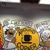 Best Burgers in Richmond