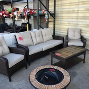 Encore Home Furnishings 212 Photos 20 Reviews Furniture S Photo Of Encore Home Furnishings Mcminnville Or United States