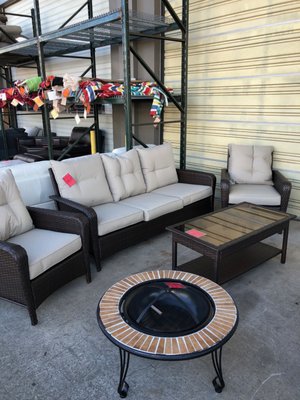 Encore Home Furnishings 2730 Ne Bunn Rd Mcminnville Or Furniture Photos 10