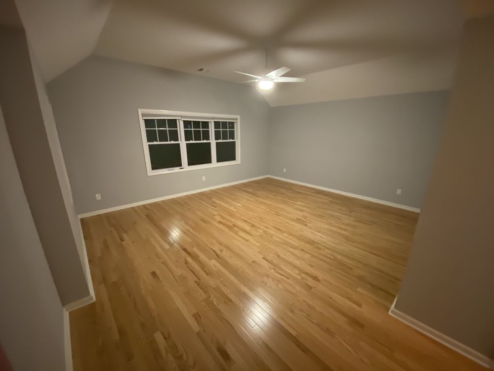 image of business A.R.T Flooring & Construction