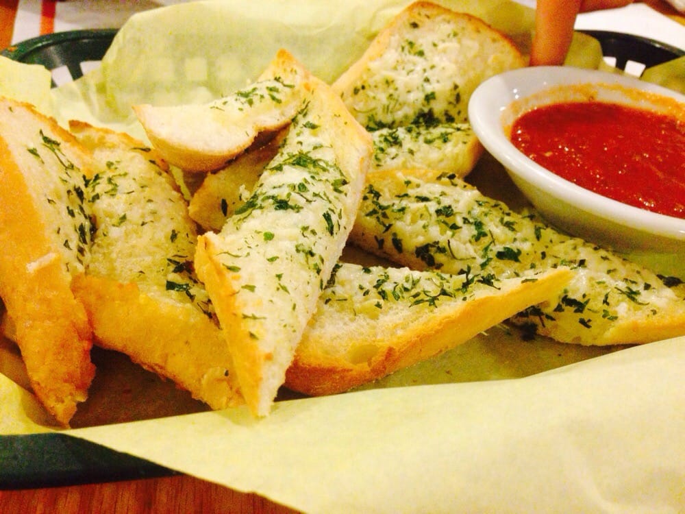 Centifonti’s Restaurant 201 Photos & 260 Reviews Desserts 8365 La Mesa Blvd, La Mesa, CA