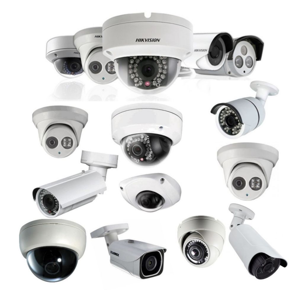 Hypetech Security